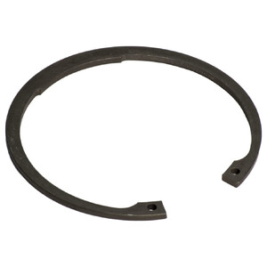 LOCK RING J125 UNI 7437 | 