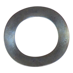 LMKAS ELASTIC RING | 