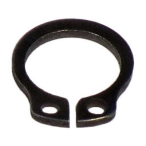RING FOR SHAFT | 