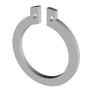 RING 12,0  UNI 7435 | 