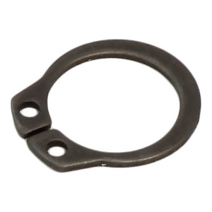 RING 13,0 UNI 7435 | 