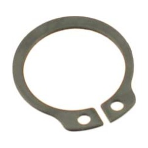 RING 17,0  UNI 7435 | 