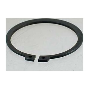 RING 70,0 UNI 7435 | 