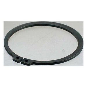 SAFETY RING 110,0 UNI 7435 | 