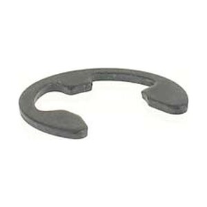 RING 12,0  UNI 7434 RS | 