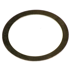 THICKNESSING WASHER | 