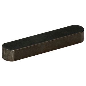 KEY 12X8 X 60 A  UNI 6604 | 