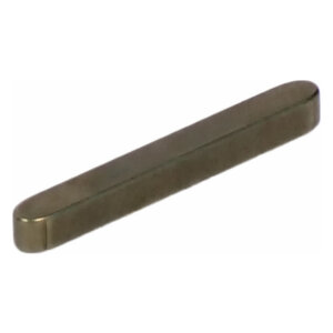 KEY 4X4X36 UNI 6604 | 