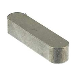 KEY 10X8 X 40 A UNI 6604 | 