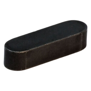 KEY 10X8X35 A UNI 6604 | 