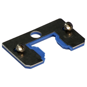 SEAL GR=25 R1619-221-30 | 