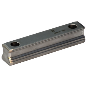 GUIDE 1605-104-31,80 10/1*60/10 | 