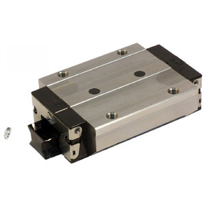 SLIDING BLOCK R1653-423-2Z | 