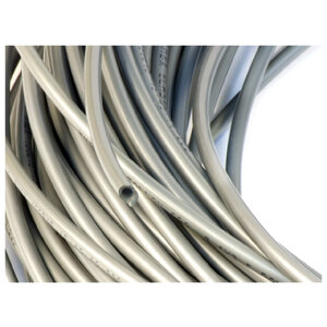 COMPRESSED AIR TUBE | 