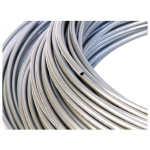 COMPRESSED AIR TUBE | 