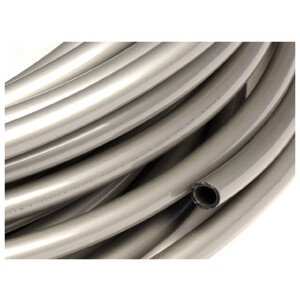 COMPRESSED AIR TUBE | 