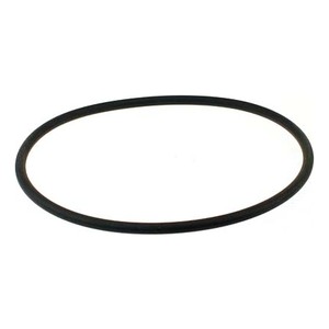 O-RING | 