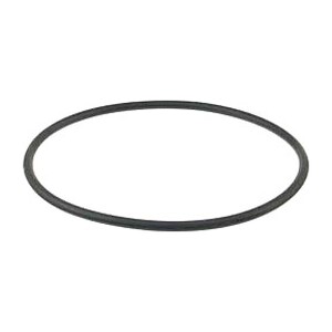 O-RING | 