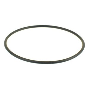 O-RING | 