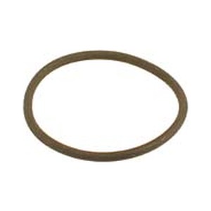 O-RING | 