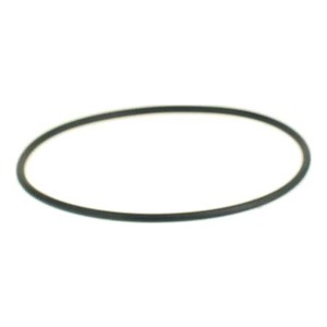 O-RING | 
