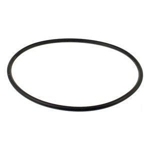 O-RING | 