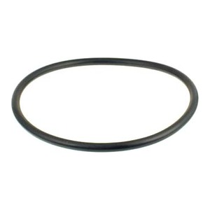 O-RING | 