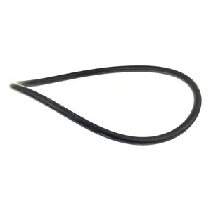 O-RING | 