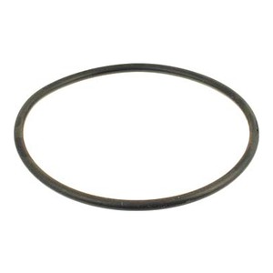 O-RING | 