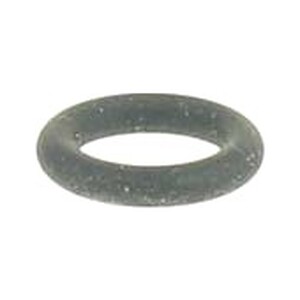 O-RING | 