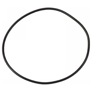O-RING | 