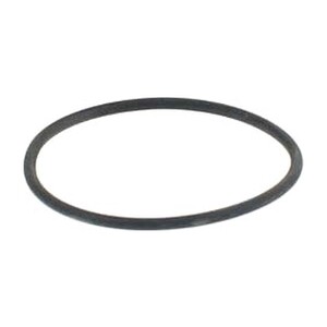 O-RING | 