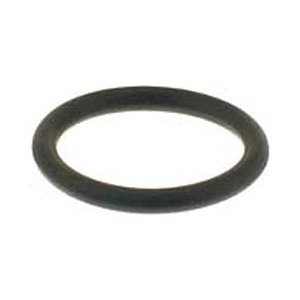 O-RING | 