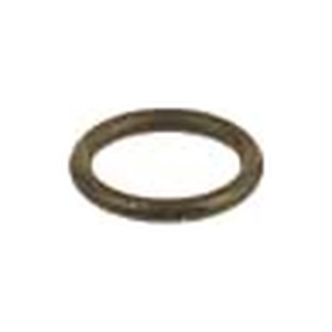 O-RING | 