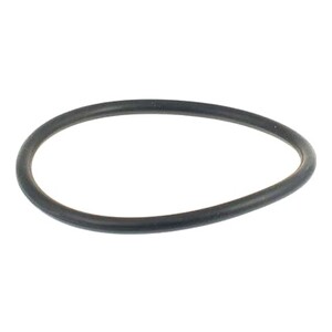 O-RING | 