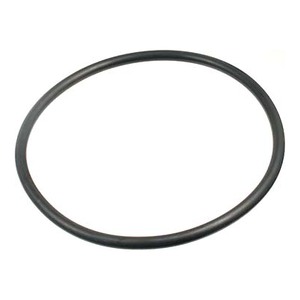 O-RING | 