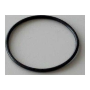 O-RING | 