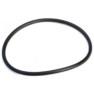 O-RING | 