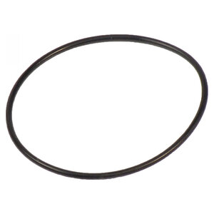 O-RING | 