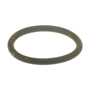 O-RING | 