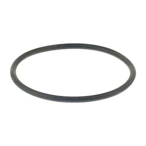O-RING | 