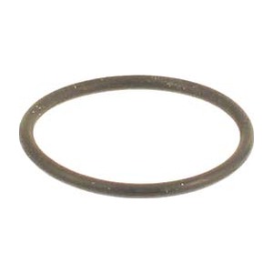 GASKET OR 2087 21,95 X 1,78 HS70 | 