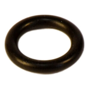 O-RING | 