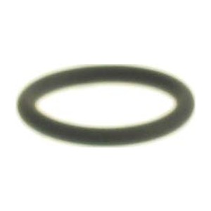 O-RING | 