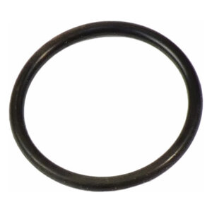 O-RING | 