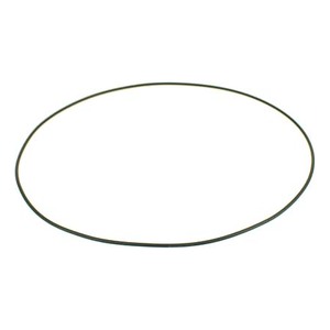 O-RING | 