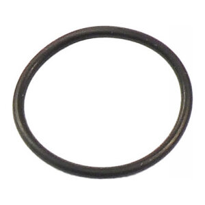 O-RING | 
