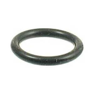 O-RING | 