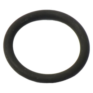 O-RING | 