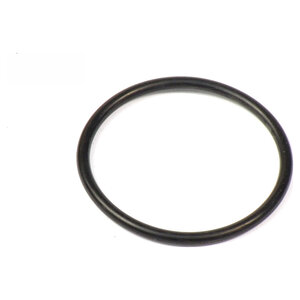 O-RING | 